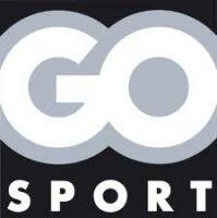 go sport